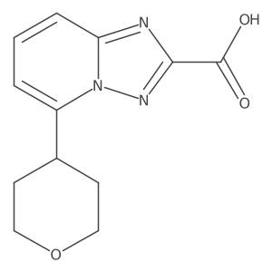 2060593-62-4 structure