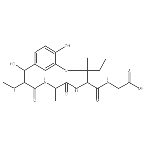 208392-87-4 structure