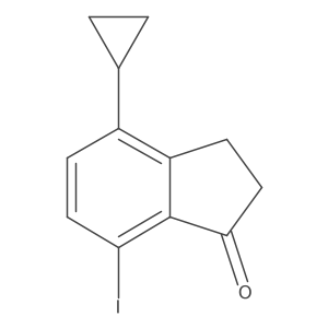 2089648-89-3 structure