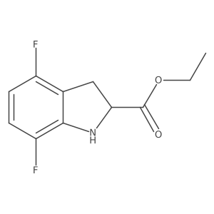 2089704-84-5 structure