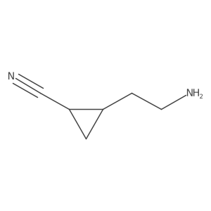 2089985-81-7 structure