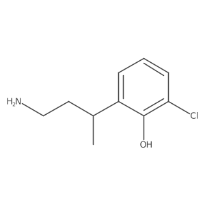 2090587-55-4 structure