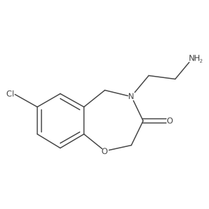 2090613-00-4 structure