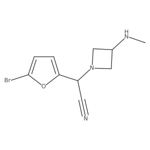 2090968-95-7 structure