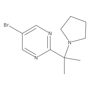 2091468-89-0结构式