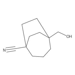 2091895-14-4 structure