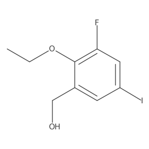 2092190-27-5 structure