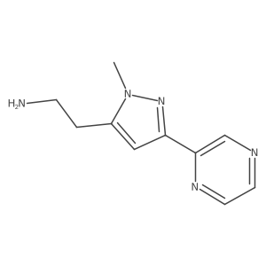 2092529-74-1 structure