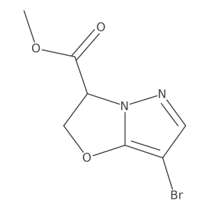 2092686-93-4结构式