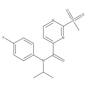 2094832-45-6结构式