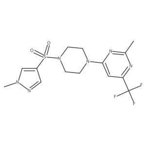 2097858-10-9 structure