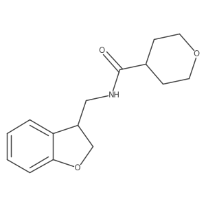 2097858-54-1 structure