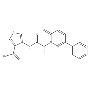 2097891-73-9 structure