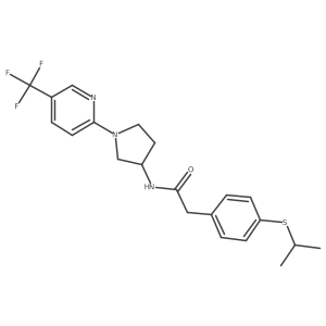 2097891-95-5 structure
