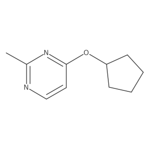 2097917-70-7 structure