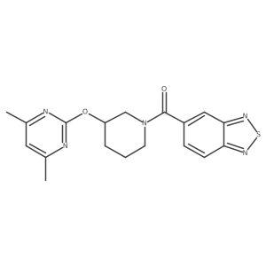 2097926-44-6 structure
