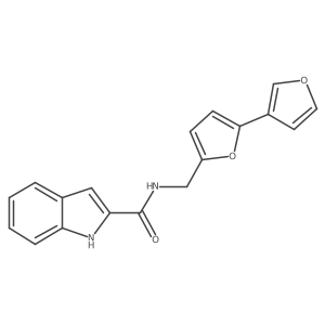2097926-66-2 structure