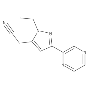 2098069-95-3 structure