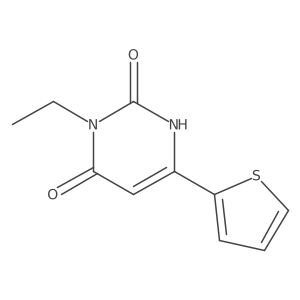 2098075-26-2 structure