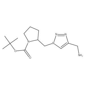2098110-48-4 structure