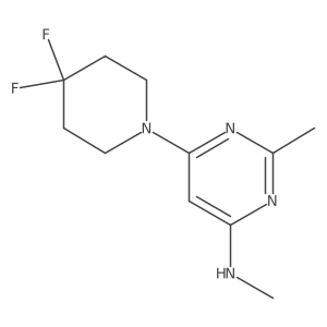 2098140-98-6结构式