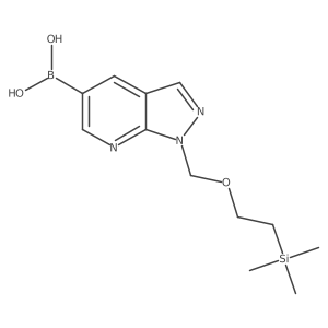 2098345-35-6 structure