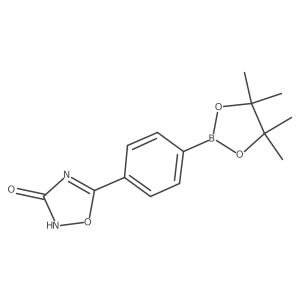 2098426-16-3 structure