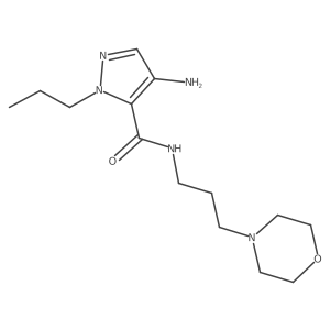 2101196-82-9 structure