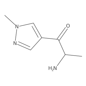 2104211-73-4 structure