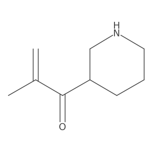 2104211-95-0 structure