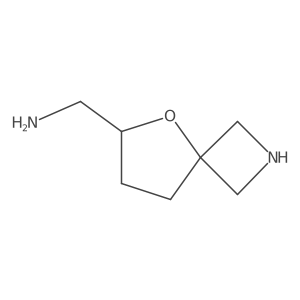2104693-56-1 structure