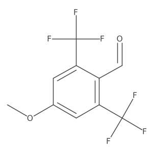 210491-48-8 structure
