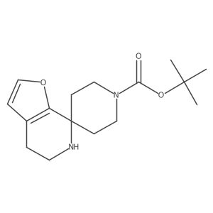 2107168-74-9 structure