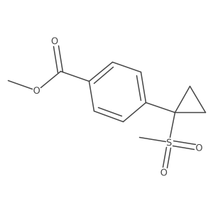 2122546-81-8 structure