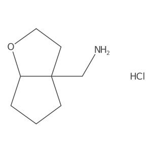 2126143-65-3 structure