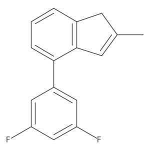 213381-84-1 structure