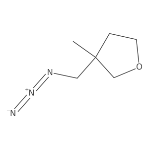 2137026-94-7 structure