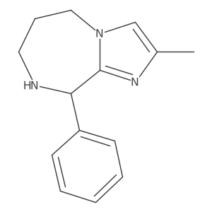 2137072-23-0结构式