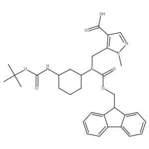 2137134-82-6 structure