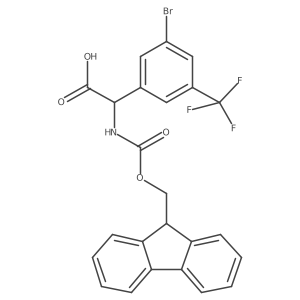 2137450-20-3 structure