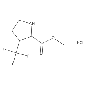 2137462-15-6 structure