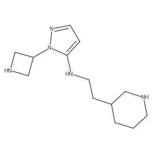 2137537-87-0 structure
