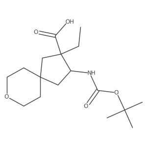2137609-50-6 structure