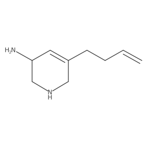 2137615-03-1 structure
