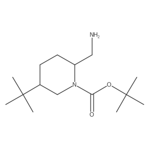 2137618-24-5结构式
