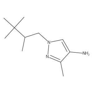2137688-72-1结构式