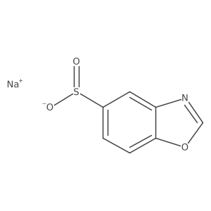 2137694-84-7结构式