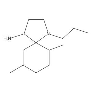 2137723-94-3 structure