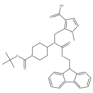 2137772-44-0 structure