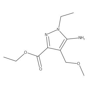 2137775-87-0结构式